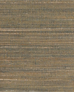 Tapet Lavabil NATURAL WALLCOVERINGS II