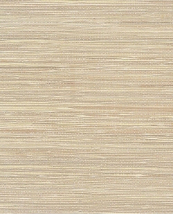 Tapet Lavabil NATURAL WALLCOVERINGS II