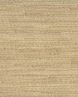 Tapet Lavabil NATURAL WALLCOVERINGS II