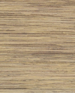 Tapet Lavabil NATURAL WALLCOVERINGS II