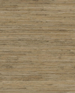 Tapet Lavabil NATURAL WALLCOVERINGS II