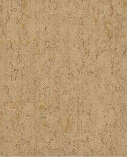 Tapet Lavabil NATURAL WALLCOVERINGS II