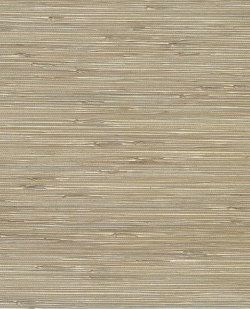 Tapet Lavabil NATURAL WALLCOVERINGS II