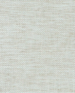 Tapet Lavabil NATURAL WALLCOVERINGS II