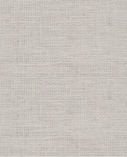 Tapet Lavabil NATURAL WALLCOVERINGS II