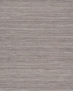 Tapet Lavabil NATURAL WALLCOVERINGS II