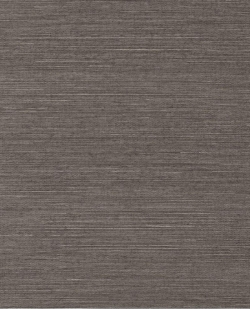 Tapet Lavabil NATURAL WALLCOVERINGS II