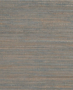 Tapet Lavabil NATURAL WALLCOVERINGS II