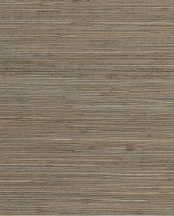 Tapet Lavabil NATURAL WALLCOVERINGS II