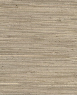 Tapet Lavabil NATURAL WALLCOVERINGS II