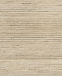 Tapet Lavabil NATURAL WALLCOVERINGS II