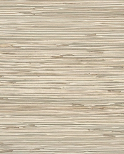 Tapet Lavabil NATURAL WALLCOVERINGS II