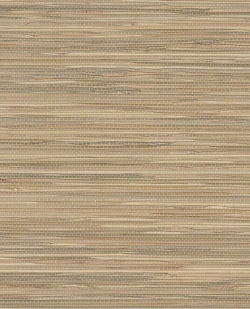 Tapet Lavabil NATURAL WALLCOVERINGS II