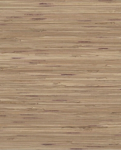 Tapet Lavabil NATURAL WALLCOVERINGS II