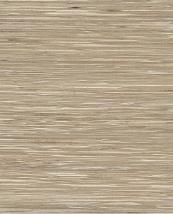 Tapet Lavabil NATURAL WALLCOVERINGS II