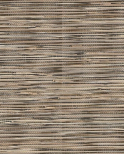 Tapet Lavabil NATURAL WALLCOVERINGS II