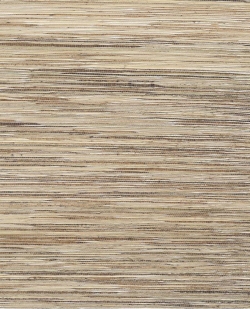 Tapet Lavabil NATURAL WALLCOVERINGS II