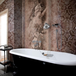 TOILE DE JOUY 02