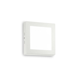 UNIVERSAL PL D17 SQUARE