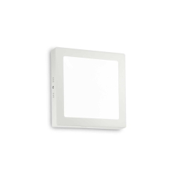 UNIVERSAL PL D22 SQUARE