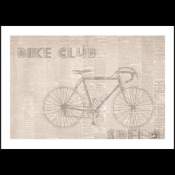 BIKE CLUB