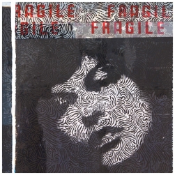 FRAGILE