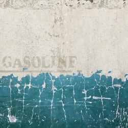 GASOLINE