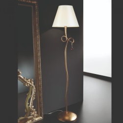 LAMPADAR PAOLA GOLD1