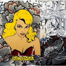 NORMA