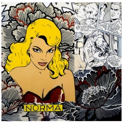 NORMA