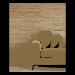 Tapet Lavabil NATURAL WALLCOVERINGS II