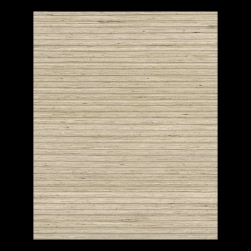 Tapet Lavabil NATURAL WALLCOVERINGS II