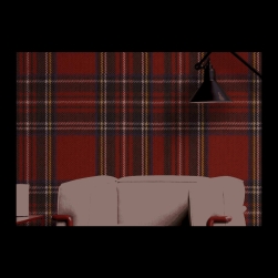 TARTAN