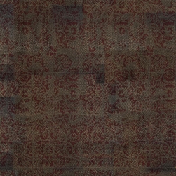 TISSU 3